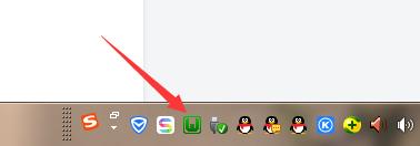 网站前端开发需要学习什么,网站前端学习教程