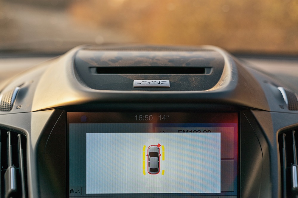 去野长城感受“4+2”，最佳拍档你会带上谁？