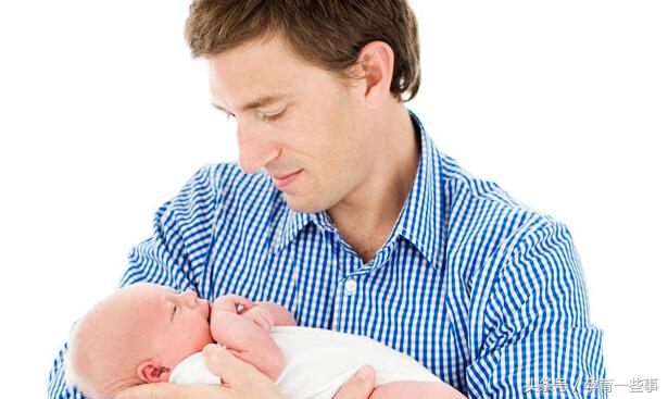 新爸爸要如何做,新爸爸要做的几件事