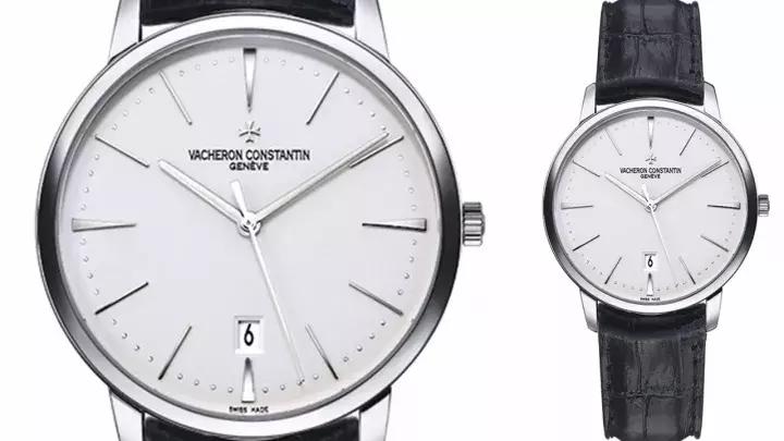 万国葡计怎么样,江诗丹顿伍陆之型与万国葡7