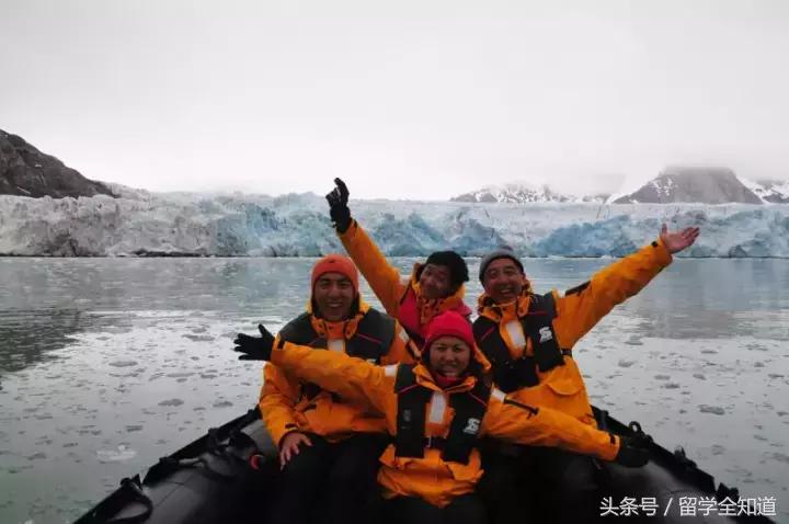 剑桥老爸教育孩子的方法,剑桥对孩子的教育