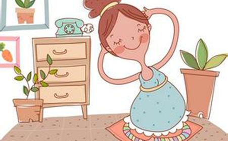 孕妇保胎中医靠谱吗,孕妈吃的各种保胎药有副作用吗