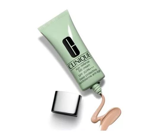 化妆步骤初学者化妆的正确步骤,化妆步骤及化妆用品