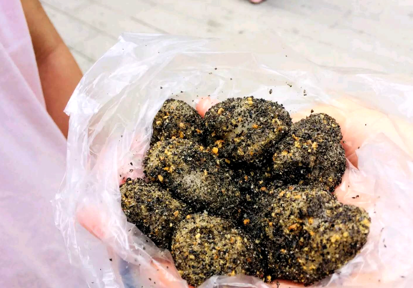 一起去厦门旅游攻略,旅游团厦门看海攻略