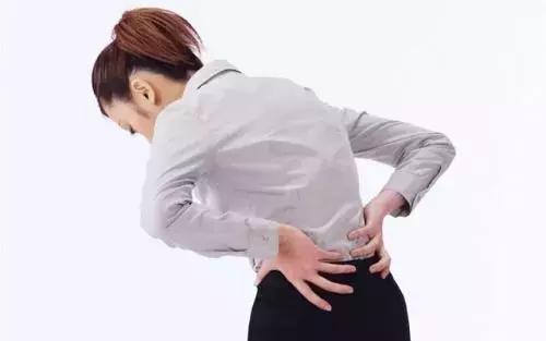 绝经月经紊乱出血不停怎么办,月经紊乱不规则出血绝经