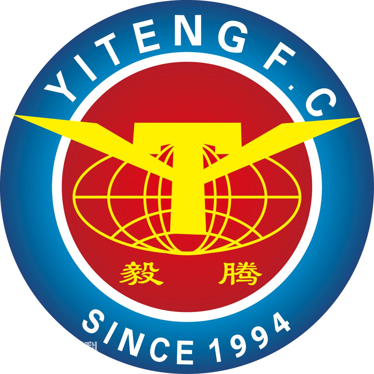 哈尔滨的前世今生,哈尔滨足球队历史