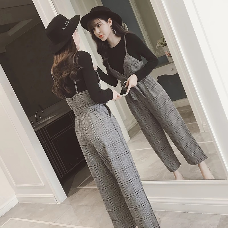 火之迷恋小水同款连衣裙,火之迷恋小水服装怎么买同款