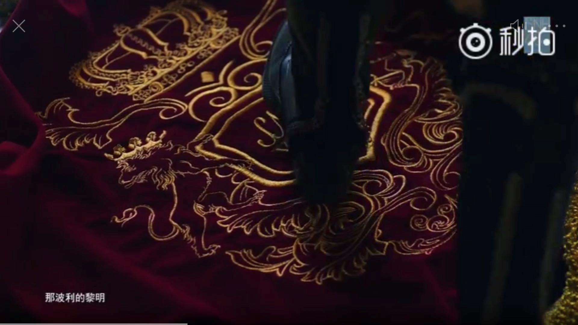 鞠婧祎那不勒斯的黎明舞蹈全屏,snh48那不勒斯的黎明是电影吗