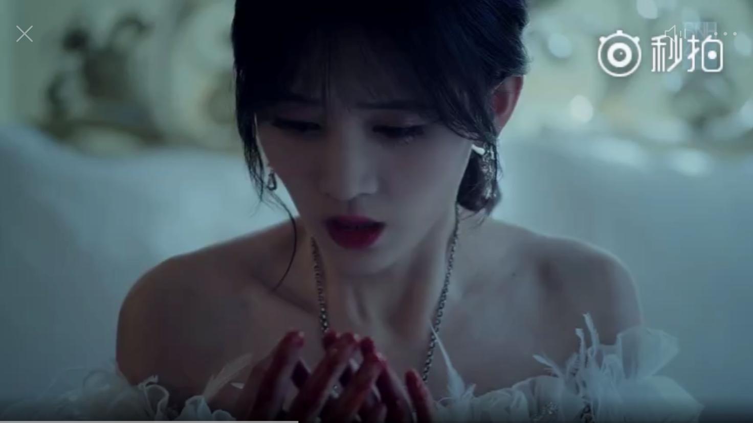 鞠婧祎那不勒斯的黎明舞蹈全屏,snh48那不勒斯的黎明是电影吗