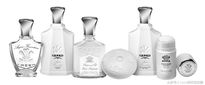 世界十大顶级香水品牌排行榜价格,拉夫劳伦香水是个奢侈品牌吗
