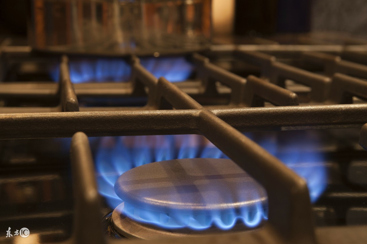 厨电油烟机有哪些,油烟机厨电