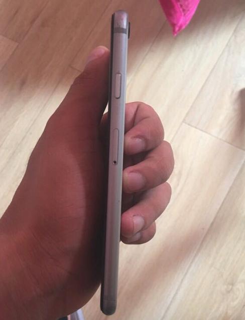 iphone6s在2020还值得买吗,iphone6s16g值得买吗