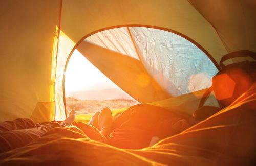 适合早上起床的闹钟铃声歌曲推荐,什么音乐适合当闹钟铃声