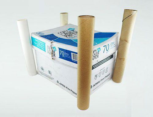 激励孩子的七个小故事,启发孩子思维的10个小故事