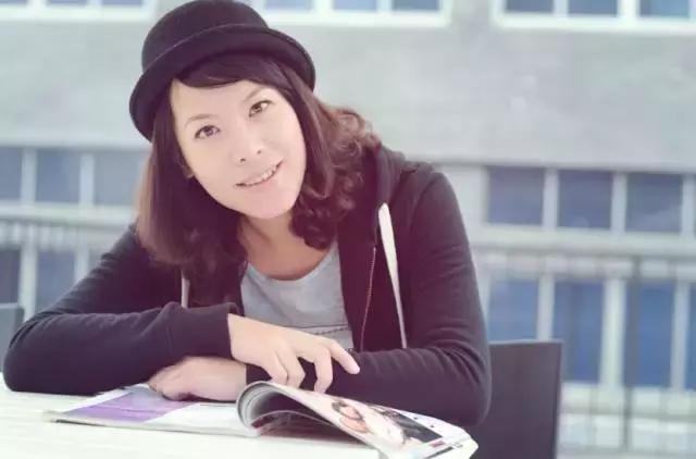 走遍32个国家,走遍40个国家