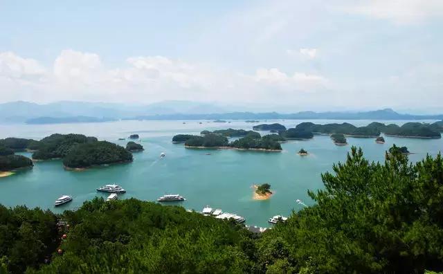 走遍32个国家,走遍40个国家