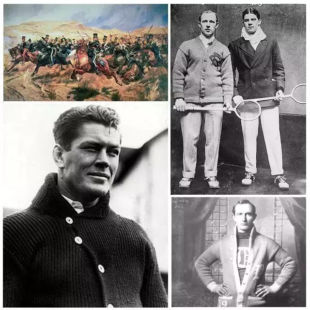 长款毛线开衫搭配高级感,常规款毛线开衫怎么搭配