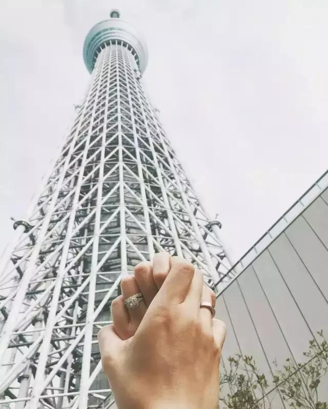 和你一起看世间最美的风景,只为和你相遇一起看最美的风景