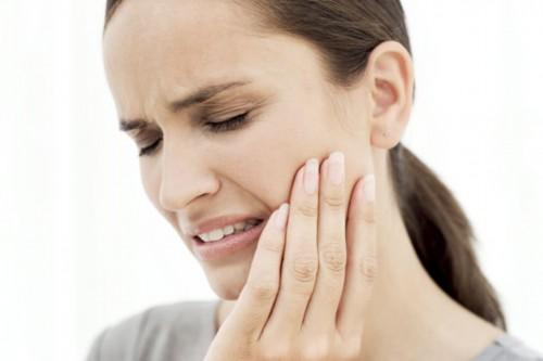 孕早期如何判断胎儿是否缺营养,孕期怎么自己判断是否缺营养