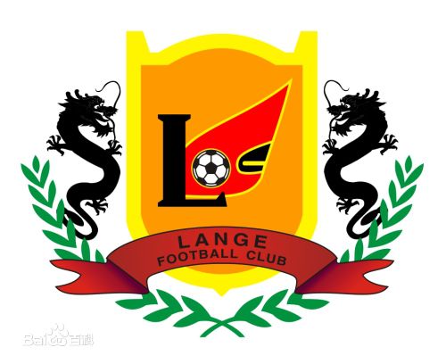 哈尔滨的前世今生,哈尔滨足球队历史