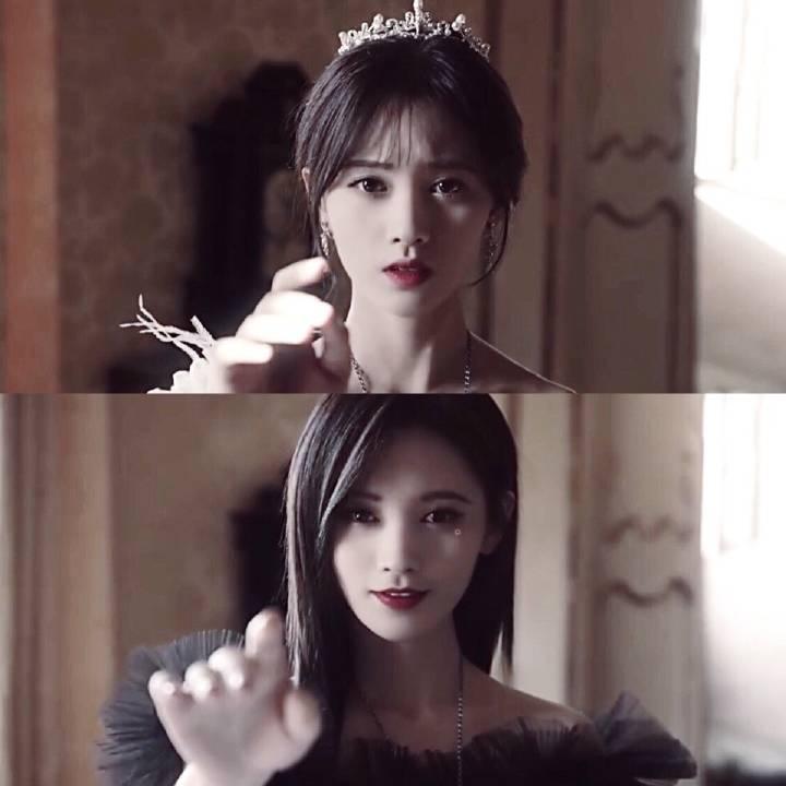 鞠婧祎那不勒斯的黎明舞蹈全屏,snh48那不勒斯的黎明是电影吗