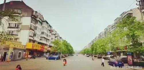 马鞍山值得打卡的美食,马鞍山夜市小吃推荐排行榜前十名