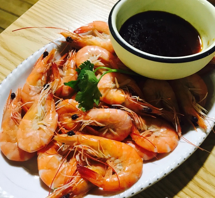 一起去厦门旅游攻略,旅游团厦门看海攻略