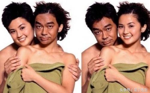 悟空和唐僧一起上某卫视非诚勿扰，悟空上台，24盏灯全灭