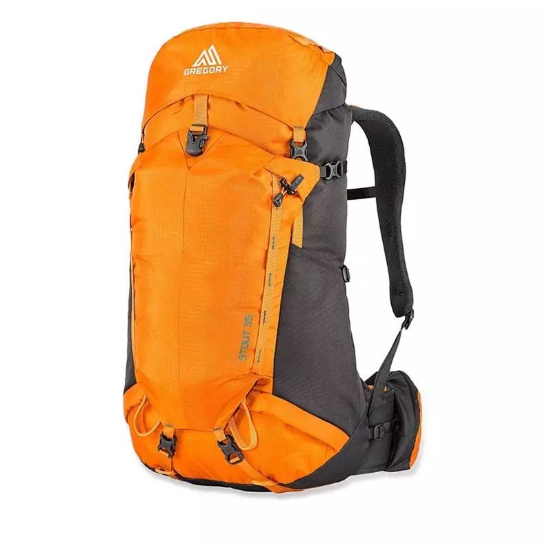 游侠联机我的世界,游侠玩我的世界怎么联机