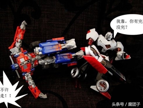 “我是被逼的！”动漫十大身不由己腐向CP，最后一对你绝对猜不到