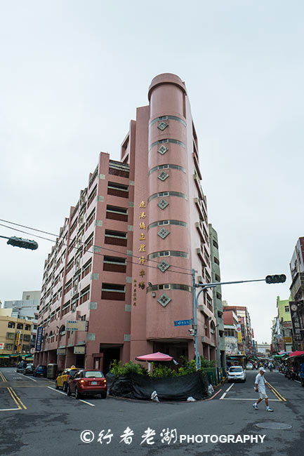 环游台湾,环游台湾岛视频