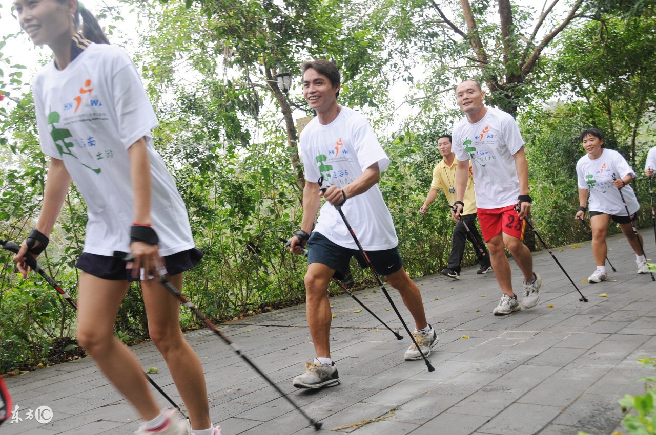 地产商怎么找投资,与地产商合作经营模式有哪些