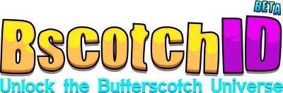 璇勪环宕╂簝澶ч檰娓告垙,濂界帺鐨剆team绉绘鎵嬫父宕╂簝澶ч檰