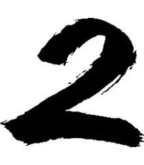 兰陵王是历史上最美的男人吗,古代美男兰陵王图片