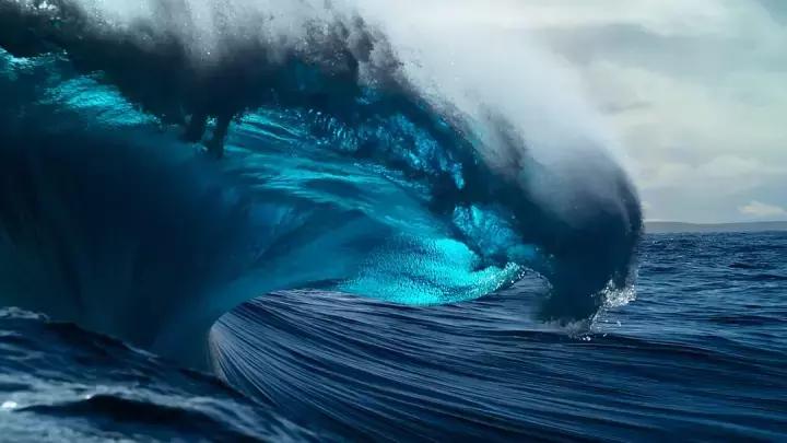 哈利·波特新片又双叒叕全裸，可惜还是没成演技派