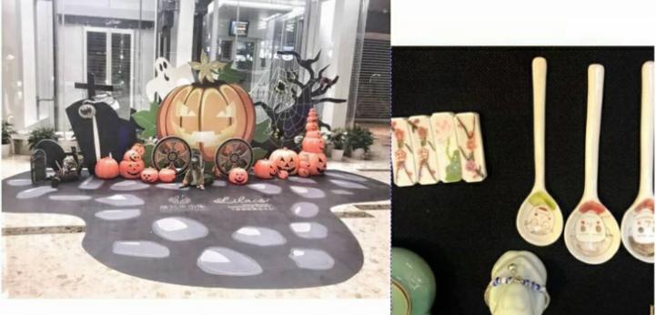 天猫购物节营销策划,天猫双十一品牌营销策划