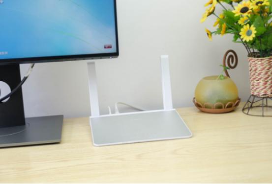 无线上网网卡老是掉线怎么回事,无线网卡连上网后频繁掉线