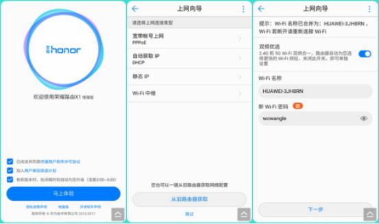 无线上网网卡老是掉线怎么回事,无线网卡连上网后频繁掉线