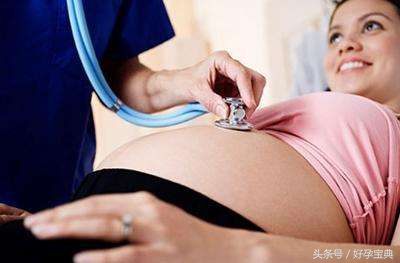 怎样预防卵巢过激,卵巢过度刺激是什么引起的