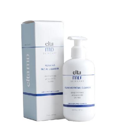 美白洁面乳好还是氨基酸洗面奶好,氨基酸洗面奶和洁面乳有什么区别