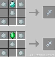 手机mc空岛mod怎么添加,mc空岛地图mod