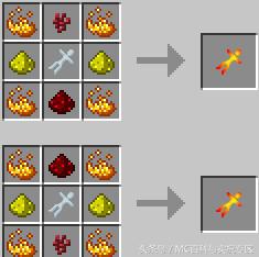 手机mc空岛mod怎么添加,mc空岛地图mod
