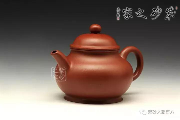 极品大红袍和极品朱泥区别,朱泥中大红袍最好吗