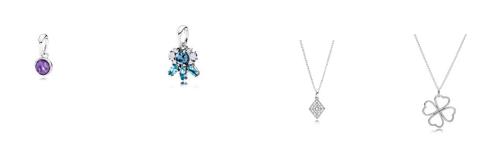 婢虫床涔版綐澶氭媺,娼樺鎷夋境闂ㄥ畼缃戜环鏍艰〃