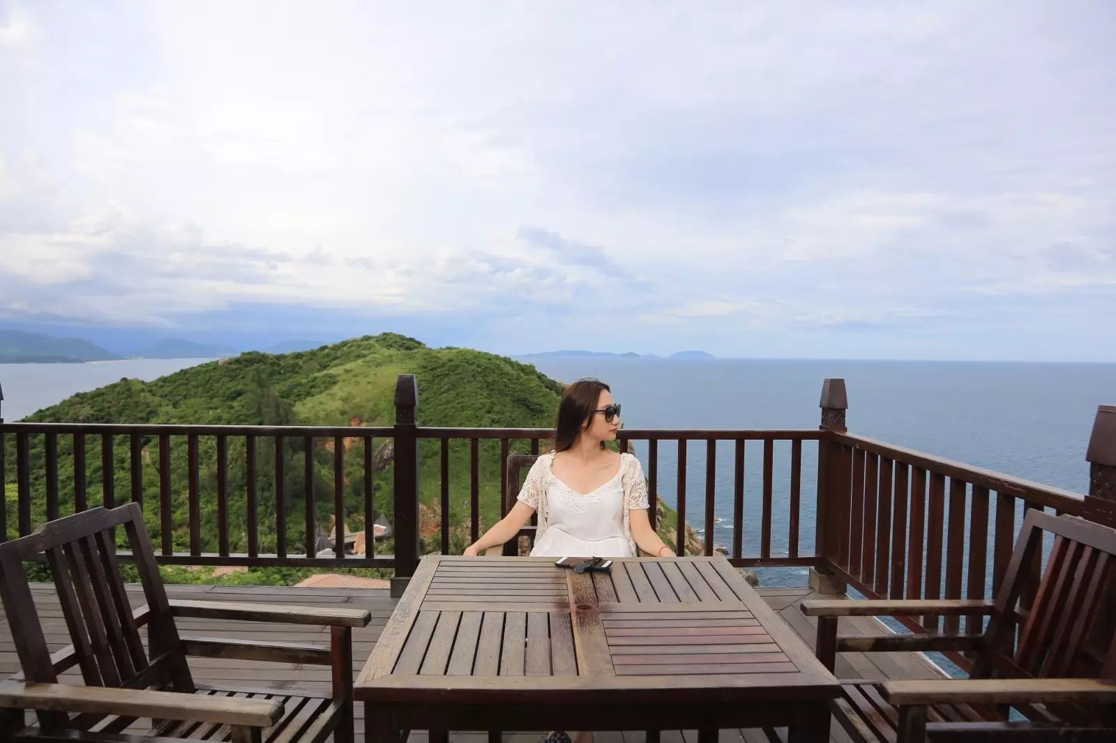 陵水一日游必去的景点,陵水一日游自由行