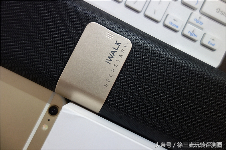 10000mah移动电源推荐,五合一移动电源10000mah