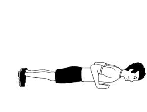 什么健身器材可以让小孩喜欢运动,有助于儿童长高的健身器材