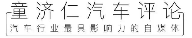 双离合变速器发展史,双离合变速器国产化
