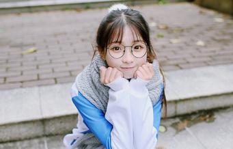 最常见的电脑快捷键大全的使用,快收藏超实用的电脑快捷键大全