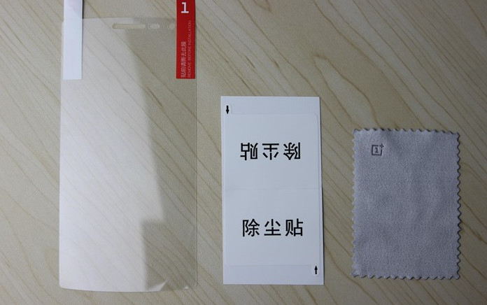 华为手机贴膜的正确方法,手机贴膜教程视频钢化玻璃膜